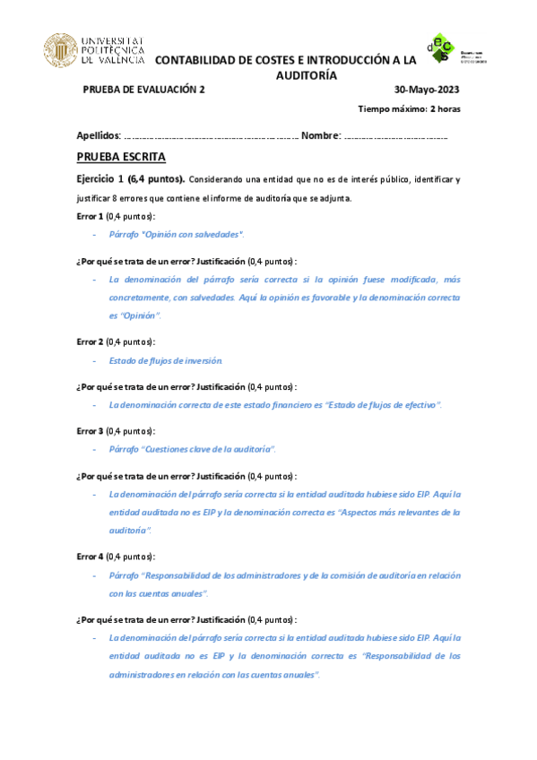 Miniatura del documento Prueba-Escrita-2Soluciones.pdf