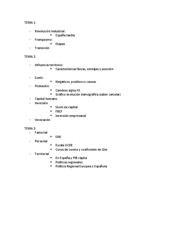 Miniatura del documento examen-historia.pdf