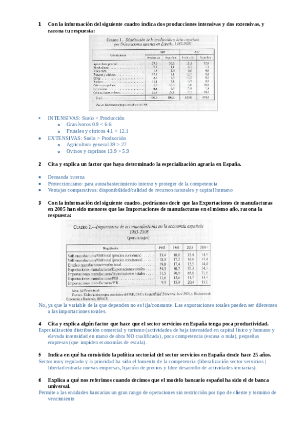 Miniatura del documento examen-segundo-parcial.pdf