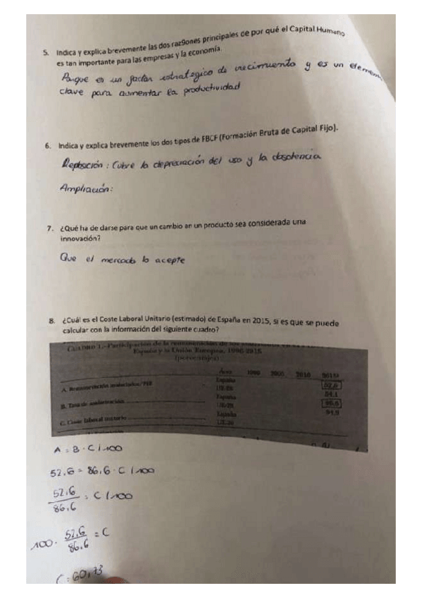 Miniatura del documento PHOTO-2022-09-19-13-30-06.pdf