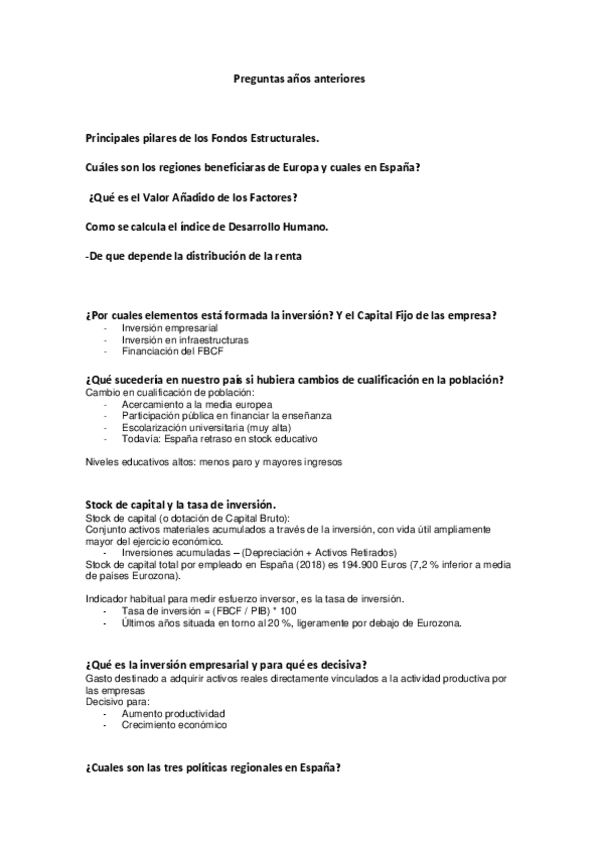 Miniatura del documento Preguntas-anos-anteriores.pdf