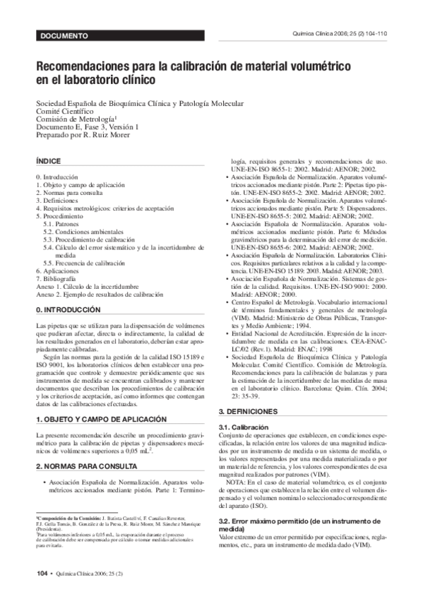 Miniatura del documento ..pdf