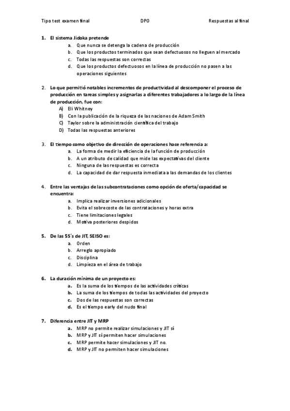 Miniatura del documento Recopilatorio-para-examen-final.pdf