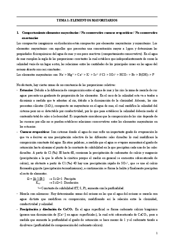 Miniatura del documento preguntas-examenes.pdf