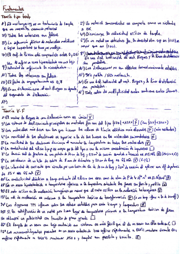Miniatura del documento Teoria-de-examen.pdf