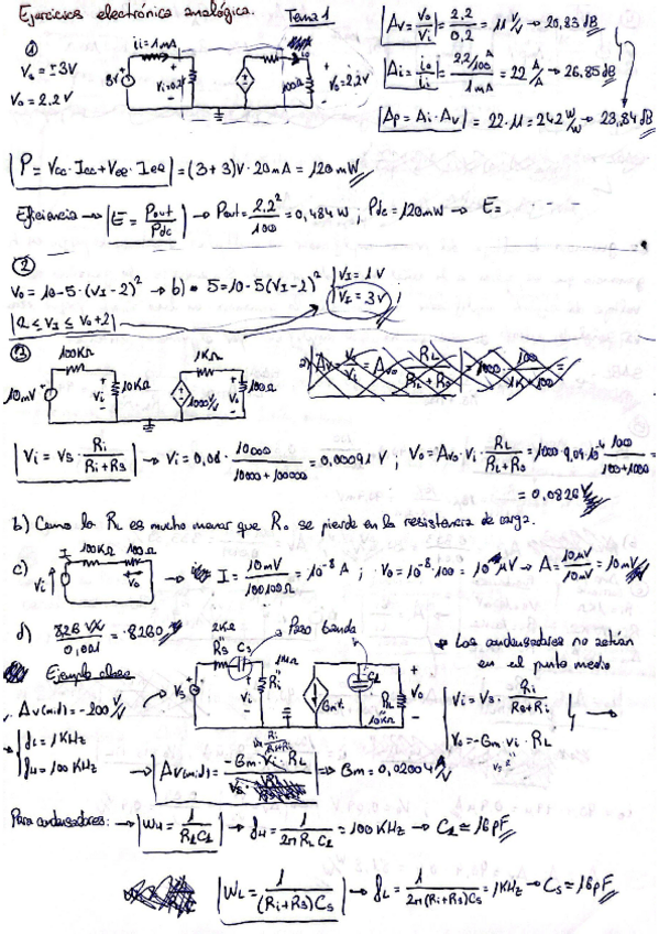 Miniatura del documento Ejercicios.pdf