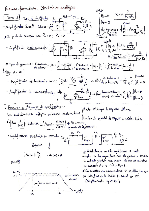 Miniatura del documento Resumenes.pdf