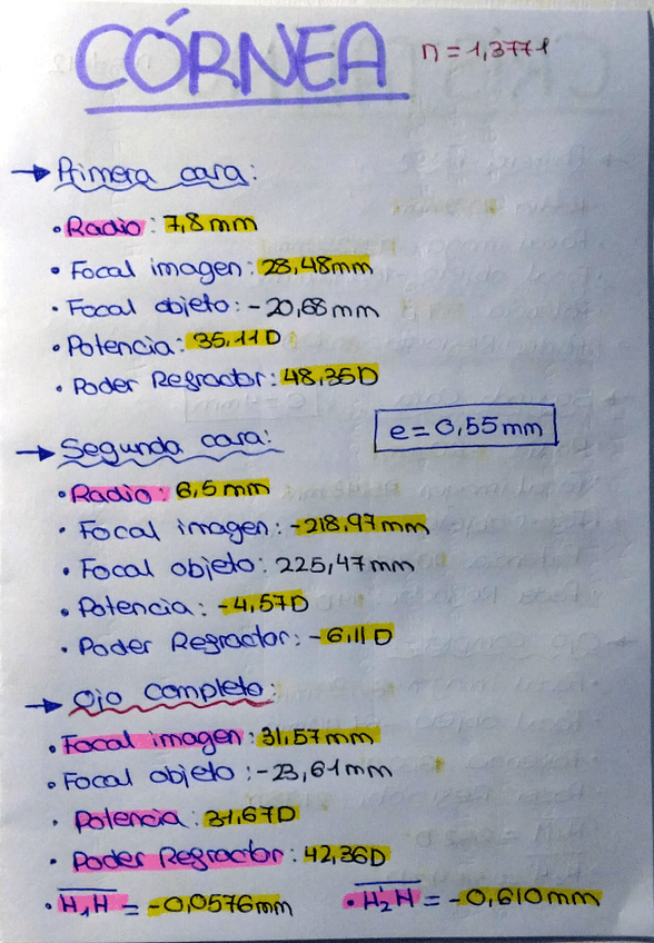 Miniatura del documento ResumenTema-9-EL-OJO-COMO-SISTEMA-OPTICO.pdf