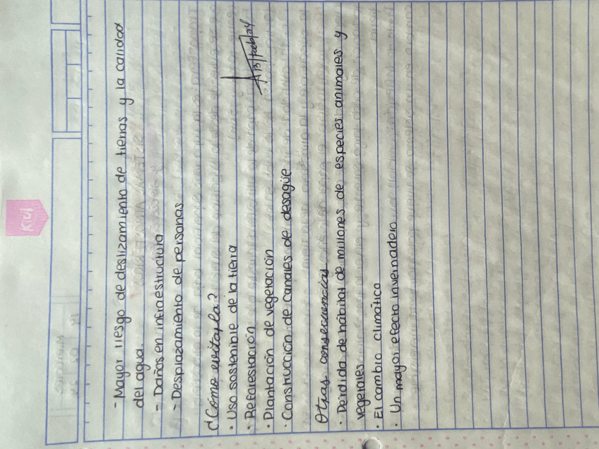 Miniatura del documento IMG1567.jpeg