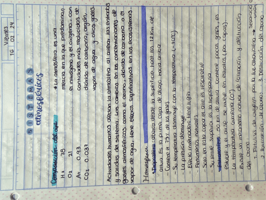 Miniatura del documento IMG1569.jpeg