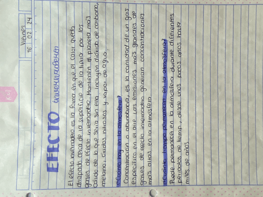 Miniatura del documento IMG1575.jpeg