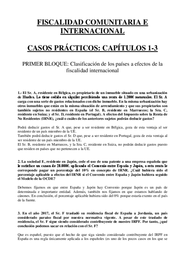 Miniatura del documento Practica 1 Fiscalidad.pdf