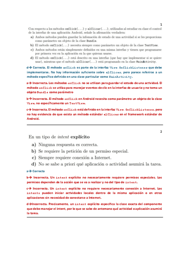 Miniatura del documento AtelemParcial2TodasLasPreguntasConTeoria.pdf