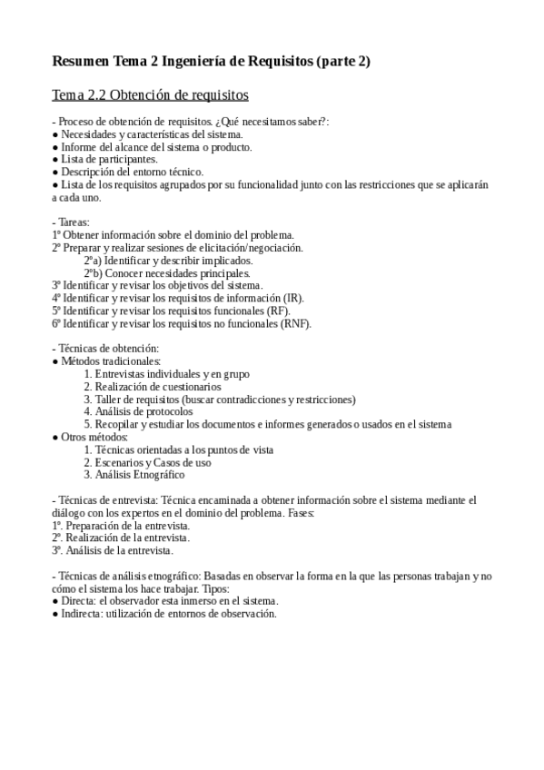Miniatura del documento Resumen-Tema-2-Parte-2.pdf