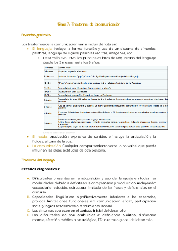 Miniatura del documento Tema-7.pdf