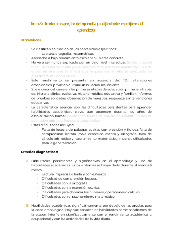 Miniatura del documento Tema-8.pdf