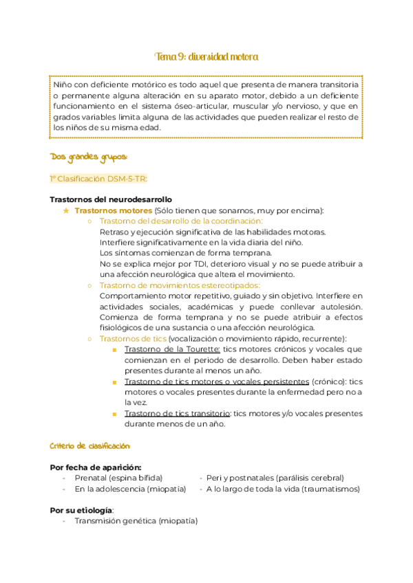 Miniatura del documento Tema-9.pdf