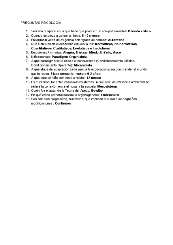 Miniatura del documento preguntas-primer-parcial.pdf