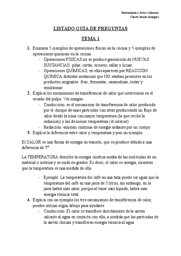 Miniatura del documento PREGUNTAS-GUIA-EQUIPOS-2024.pdf