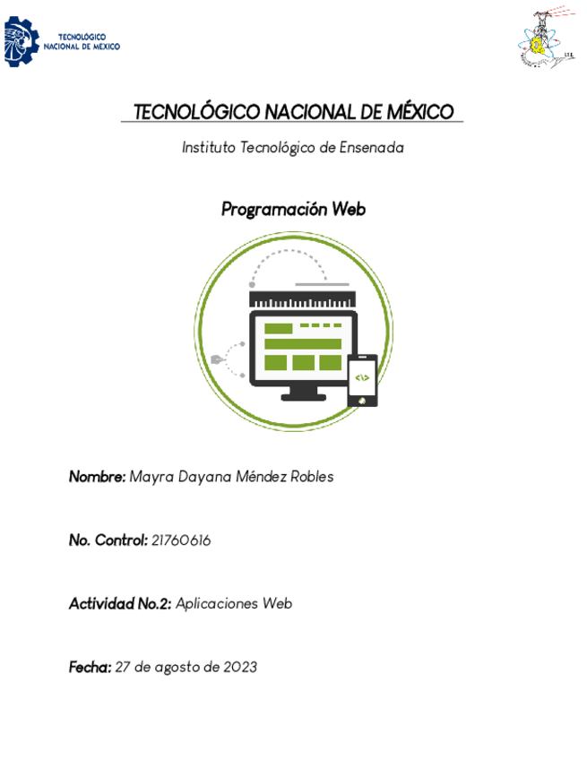 Miniatura del documento Tipos-de-Aplicaciones-Web.pdf