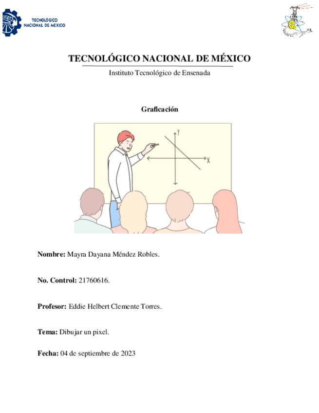 Miniatura del documento Dibujar-un-Pixel-en-Python.pdf