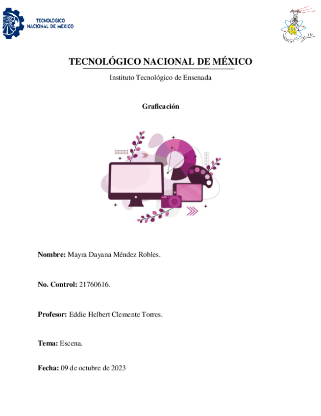 Miniatura del documento Escenas-Tridimensionales-en-Python.pdf