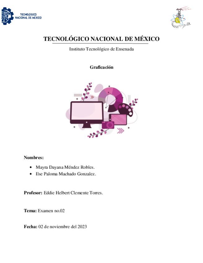 Miniatura del documento Figuras-Geometricas-con-Ejes-en-Python.pdf