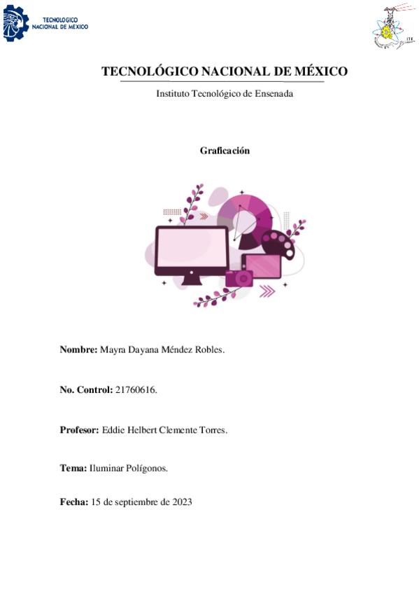 Miniatura del documento Iluminar-Poligonos-en-Python.pdf