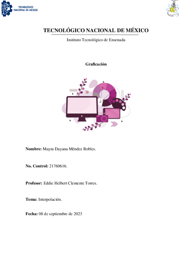 Miniatura del documento Interpolacion-de-Rectas-en-Python.pdf