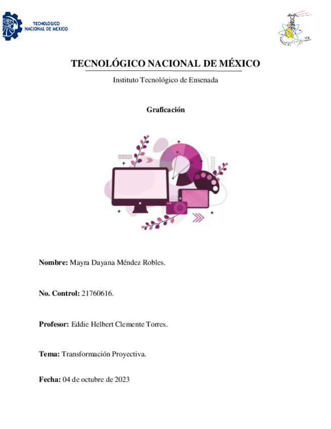 Miniatura del documento Transformacion-Proyectiva-en-Python.pdf
