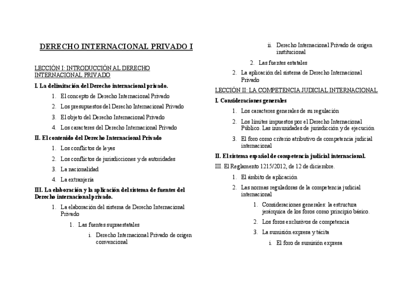 Miniatura del documento PROGRAMA-DIPRV.pdf