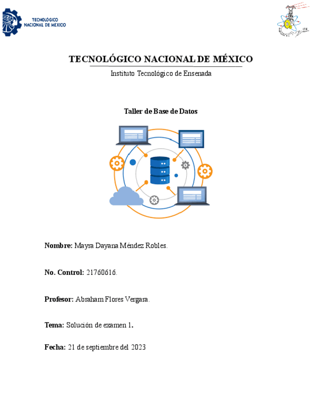 Miniatura del documento Resolucion-de-Examen-Teorico-SQL.pdf