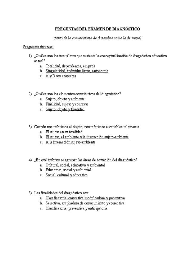 Miniatura del documento preguntas-Examen-diagnostico-2024.pdf