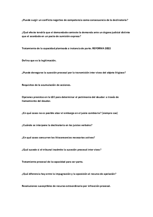 Miniatura del documento posibles-preguntas-procesal-civil.pdf
