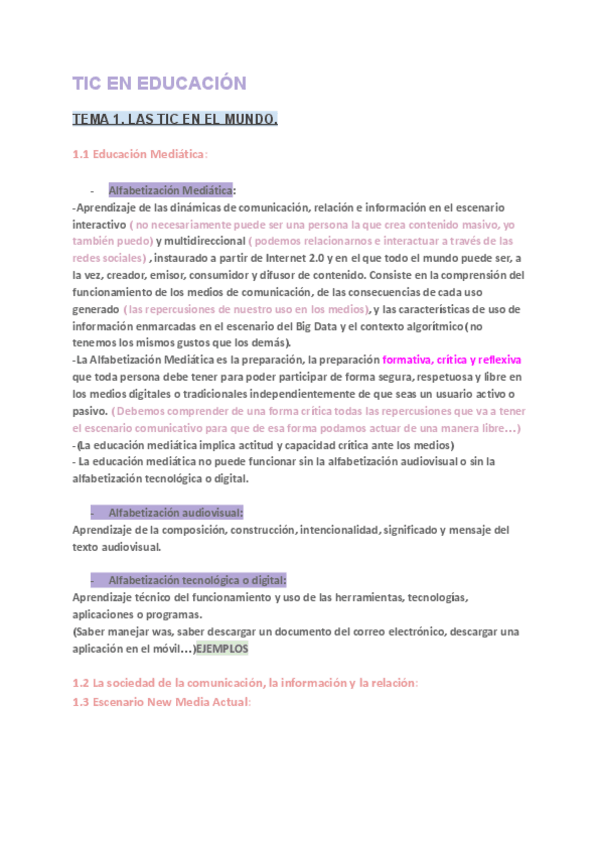 Miniatura del documento TIC.pdf