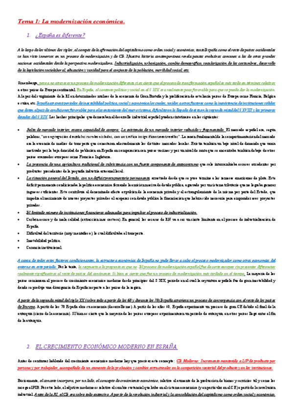 Miniatura del documento finalecoesp.pdf