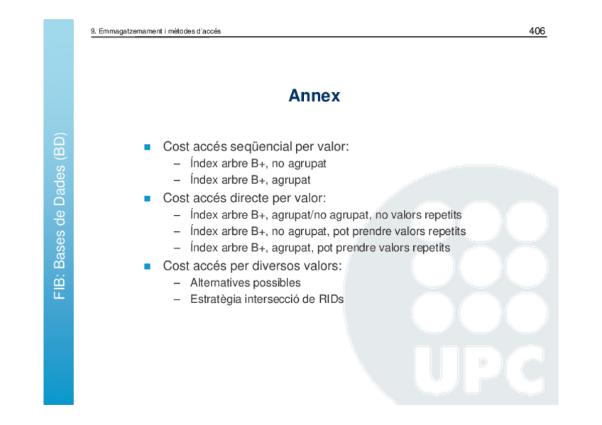 Miniatura del documento Formulas-Costos-dacces.pdf