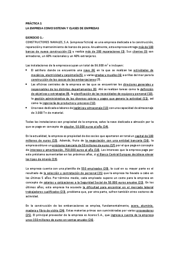 Miniatura del documento PRACTICA1LA-EMPRESA-COMO-SISTEMA-Y-CLASES-DE-EMPRESAS.pdf