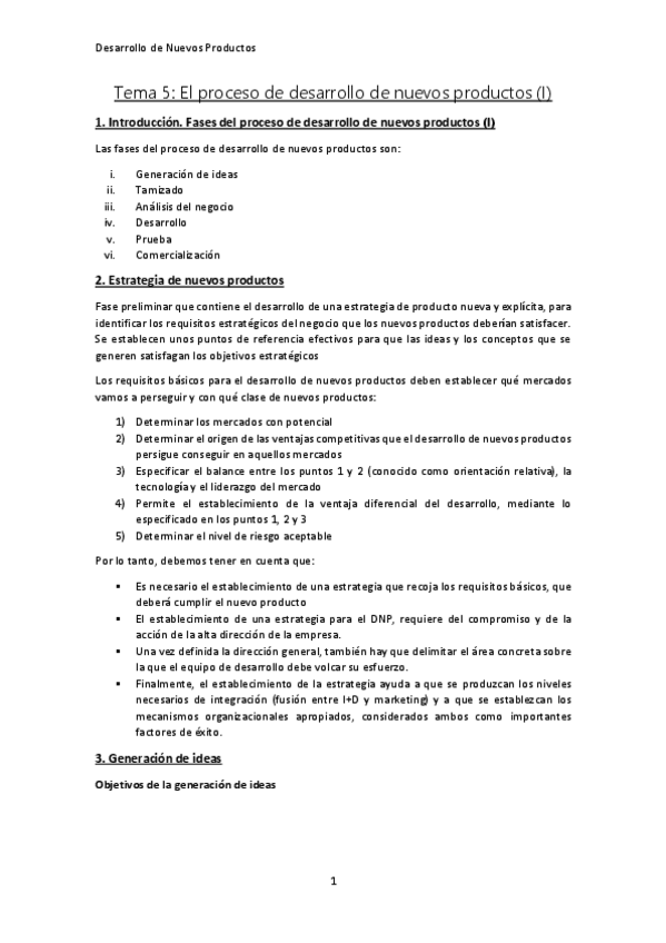 Miniatura del documento Tema 5.pdf