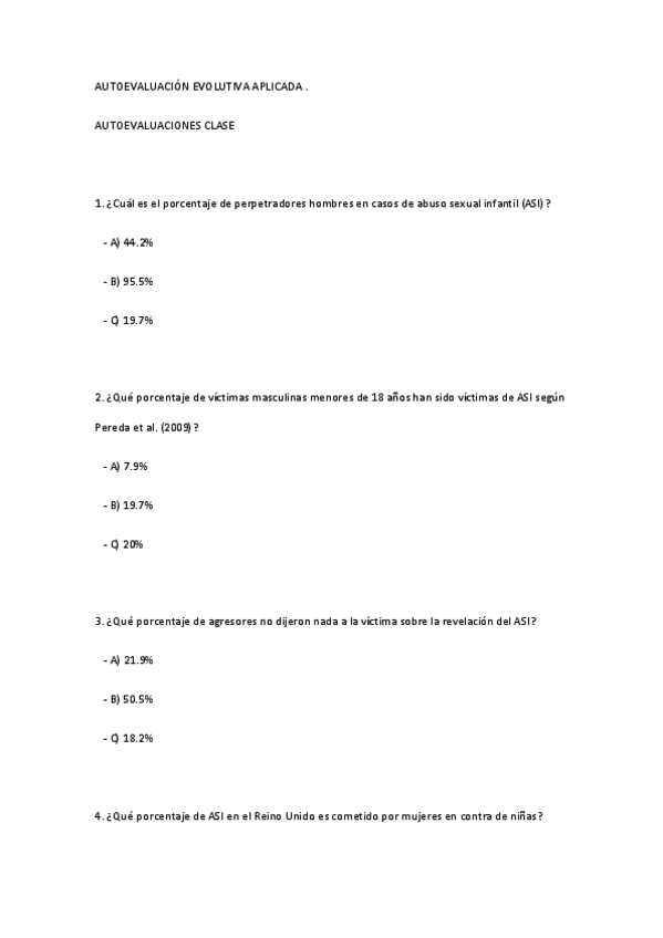 Miniatura del documento Autoeval-TEMA-1-2023.pdf
