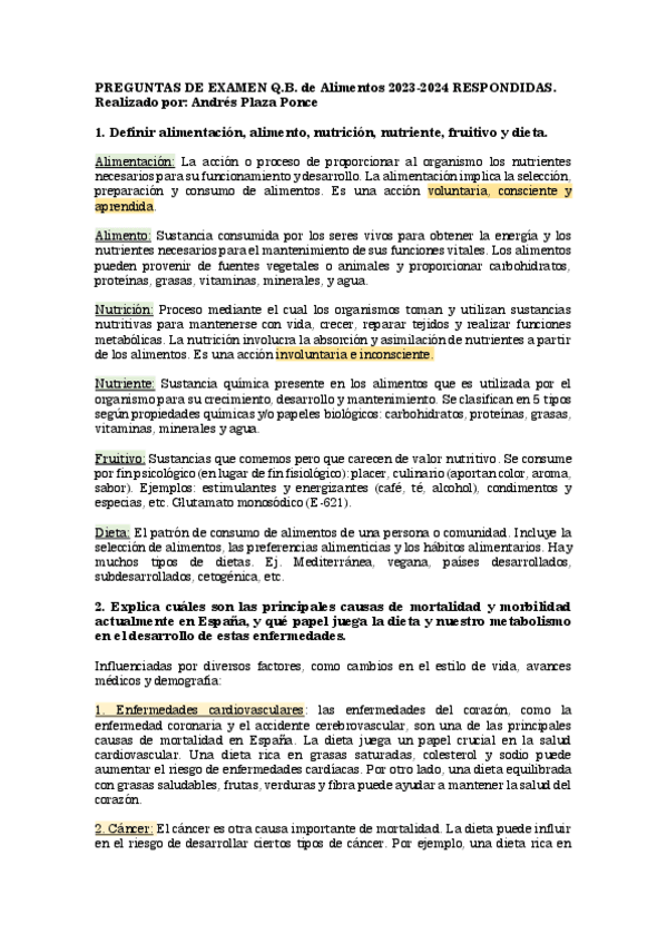 Miniatura del documento PREGUNTAS-EXAMENES-QBA-2023-2024.pdf