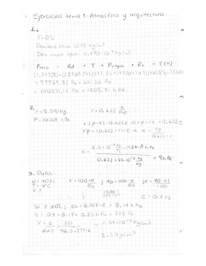 Miniatura del documento Ejercicios-Tema-1-Atmosfera-y-Arquitectura.pdf