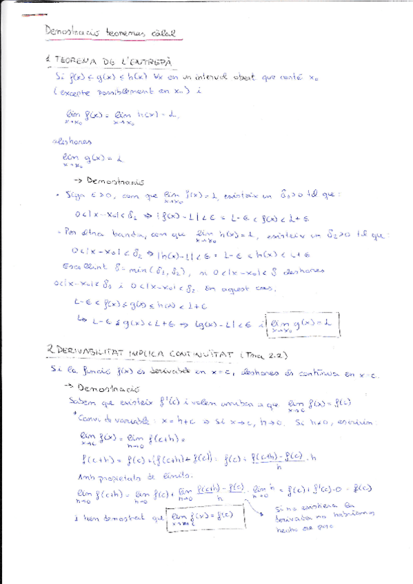 Miniatura del documento DEMOSTRACIONS-CALCUL-I.pdf