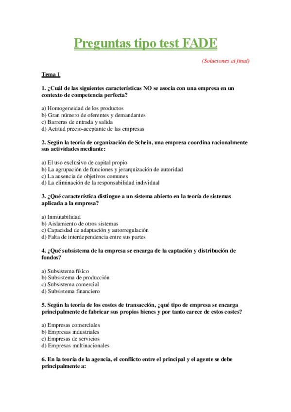 Miniatura del documento Preguntas-tipo-test-FADE.pdf