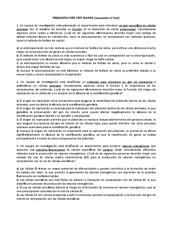 Miniatura del documento PREGUNTAS-TEST-DIAPOS.pdf