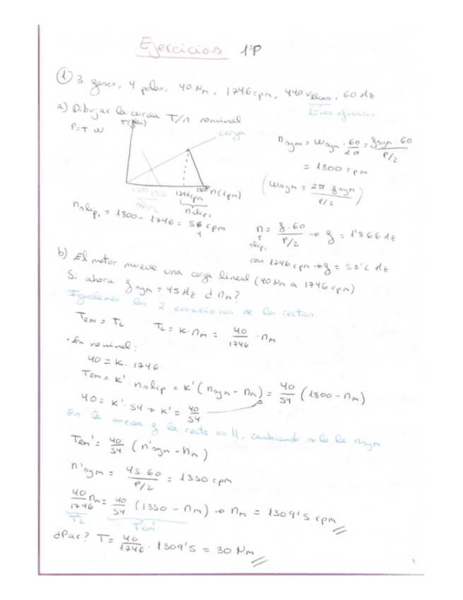 Miniatura del documento Prob-1P-control.pdf