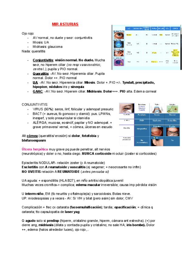 Miniatura del documento anot-oftalmo.pdf