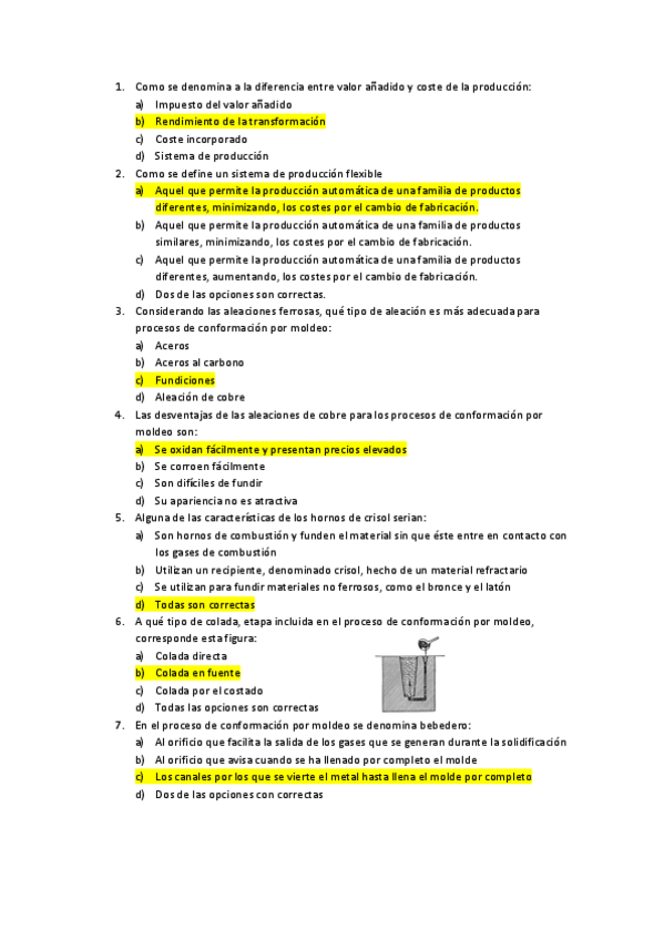 Miniatura del documento Examen-final.pdf