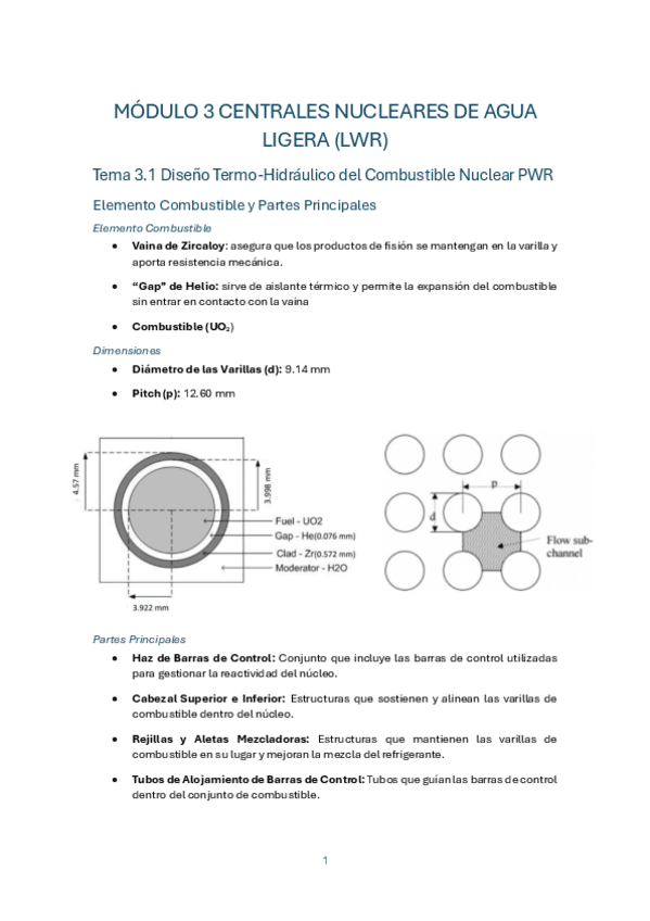 Miniatura del documento centrales-nucleares-parte-2.pdf
