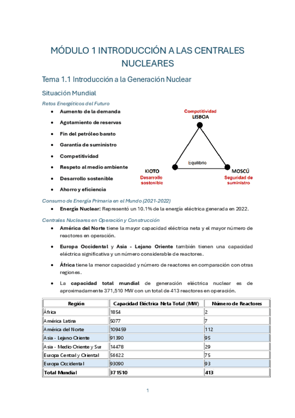 Miniatura del documento centrales-nucleares-parte-1.pdf
